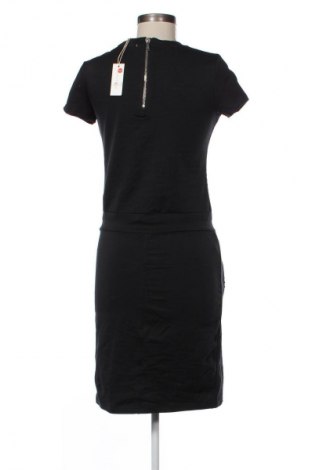 Rochie Giorgia, Mărime L, Culoare Negru, Preț 92,99 Lei