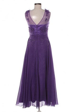 Rochie Gk, Mărime M, Culoare Mov, Preț 152,25 Lei