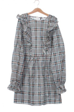 Sukienka Glamorous, Rozmiar S, Kolor Kolorowy, Cena 355,99 zł