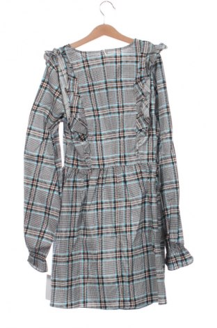 Sukienka Glamorous, Rozmiar S, Kolor Kolorowy, Cena 355,99 zł