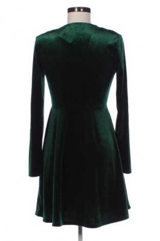 Φόρεμα Glamorous, Μέγεθος S, Χρώμα Πράσινο, Τιμή 24,48 €