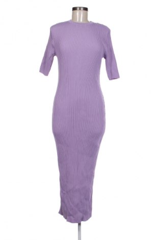 Kleid Glamorous, Größe XL, Farbe Lila, Preis 28,64 €