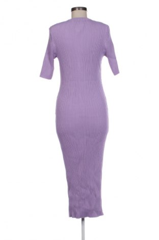 Kleid Glamorous, Größe XL, Farbe Lila, Preis 28,64 €