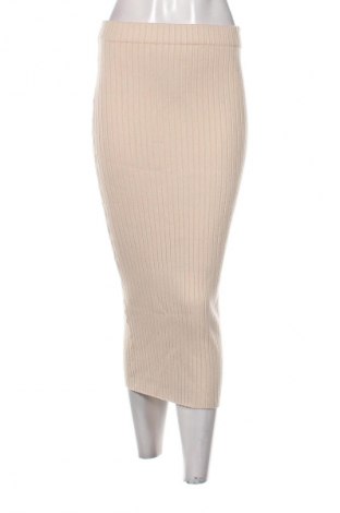 Šaty  Glamorous, Veľkosť S, Farba Béžová, Cena  17,95 €