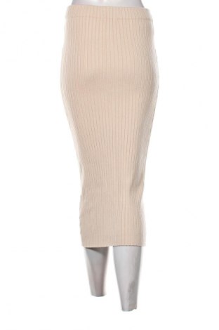 Šaty  Glamorous, Veľkosť S, Farba Béžová, Cena  17,95 €