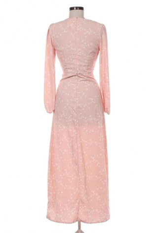Kleid Glamorous, Größe XS, Farbe Mehrfarbig, Preis 24,55 €