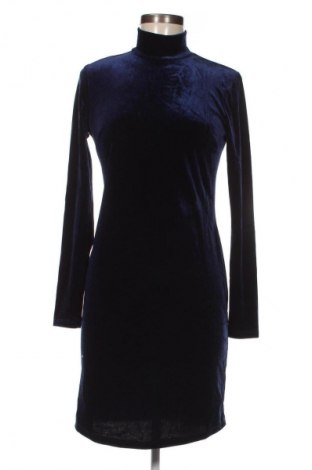 Kleid Glamorous, Größe S, Farbe Blau, Preis 14,99 €