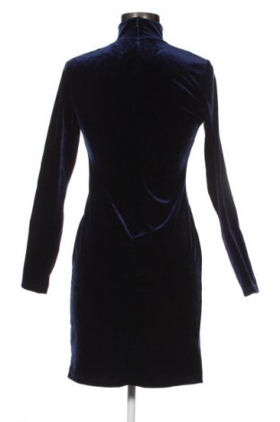 Kleid Glamorous, Größe S, Farbe Blau, Preis 14,99 €