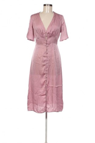 Rochie Glamorous, Mărime M, Culoare Mov deschis, Preț 126,00 Lei