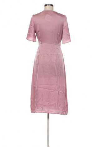 Rochie Glamorous, Mărime M, Culoare Mov deschis, Preț 126,00 Lei