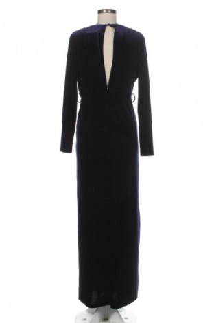 Φόρεμα Glamorous, Μέγεθος S, Χρώμα Βιολετί, Τιμή 8,99 €