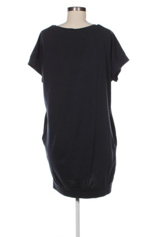 Rochie Glo, Mărime S, Culoare Albastru, Preț 76,32 Lei