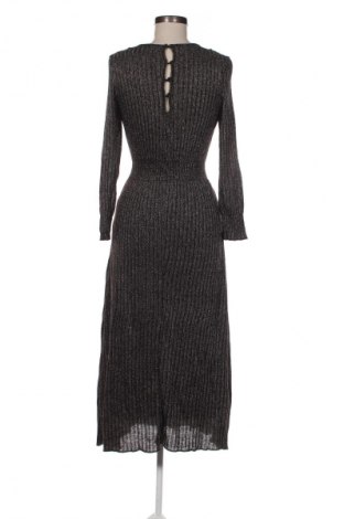 Ruha Golden Days, Méret L, Szín Ezüstös, Ár 9 299 Ft