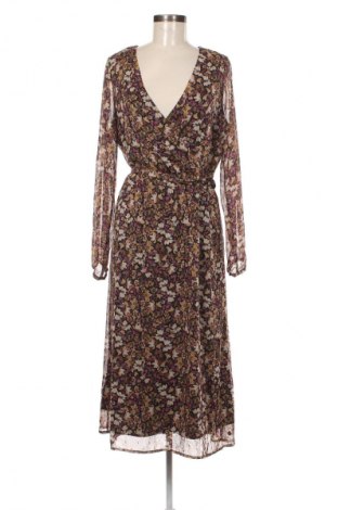 Kleid Gracia, Größe L, Farbe Mehrfarbig, Preis 23,99 €