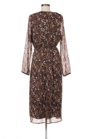 Kleid Gracia, Größe L, Farbe Mehrfarbig, Preis 23,99 €