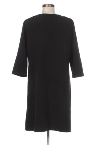 Kleid Grain De Malice, Größe L, Farbe Schwarz, Preis 16,99 €
