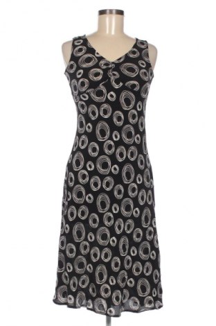 Kleid Greenpoint, Größe XS, Farbe Mehrfarbig, Preis € 14,91