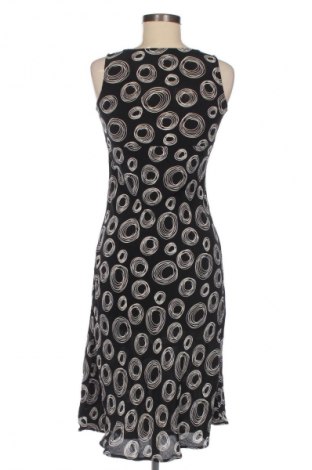 Kleid Greenpoint, Größe XS, Farbe Mehrfarbig, Preis € 14,91
