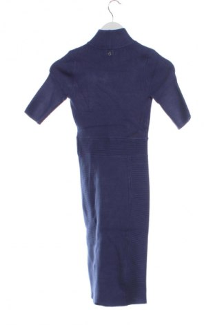 Sukienka Guess, Rozmiar M, Kolor Niebieski, Cena 719,99 zł
