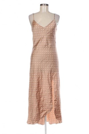 Sukienka Guess, Rozmiar S, Kolor Kolorowy, Cena 358,99 zł