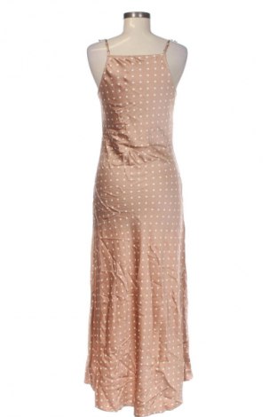 Sukienka Guess, Rozmiar S, Kolor Kolorowy, Cena 358,99 zł