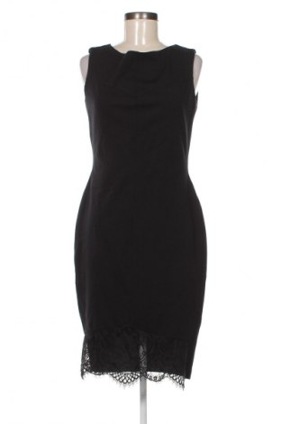 Šaty  Guess, Veľkosť L, Farba Čierna, Cena  55,75 €