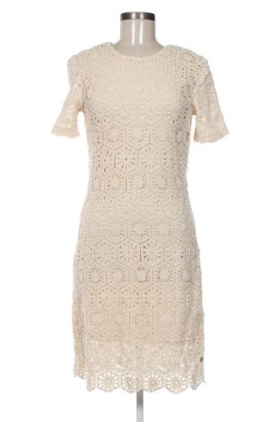 Šaty  Guess, Velikost M, Barva Béžová, Cena  3 271,00 Kč