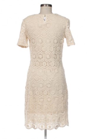 Šaty  Guess, Velikost M, Barva Béžová, Cena  3 271,00 Kč