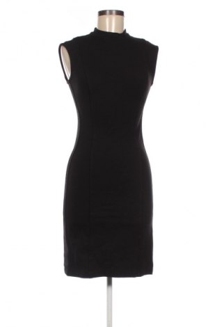 Sukienka Guess, Rozmiar XS, Kolor Czarny, Cena 719,99 zł