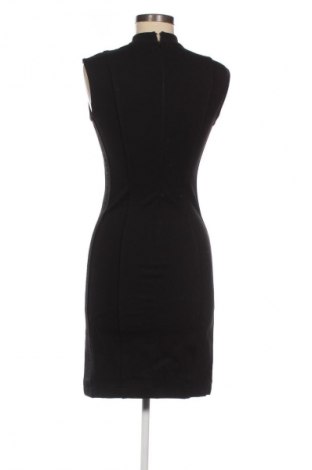 Sukienka Guess, Rozmiar XS, Kolor Czarny, Cena 719,99 zł