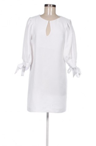Šaty  Guess, Veľkosť S, Farba Biela, Cena  49,00 €