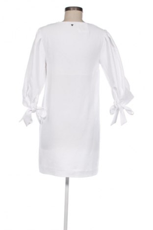 Šaty  Guess, Veľkosť S, Farba Biela, Cena  49,00 €