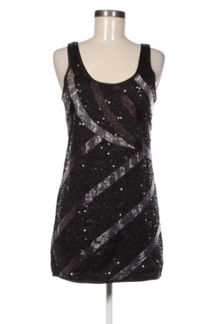 Šaty  Guess, Veľkosť XXS, Farba Viacfarebná, Cena  39,95 €