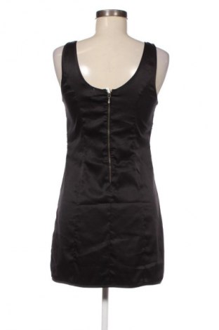 Šaty  Guess, Veľkosť XXS, Farba Viacfarebná, Cena  39,95 €