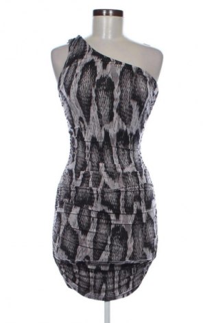 Rochie Guess, Mărime XS, Culoare Multicolor, Preț 252,63 Lei