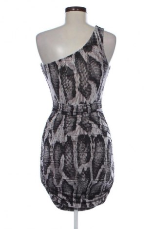 Rochie Guess, Mărime XS, Culoare Multicolor, Preț 252,63 Lei