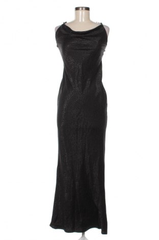 Kleid Guess, Größe M, Farbe Mehrfarbig, Preis 52,69 €