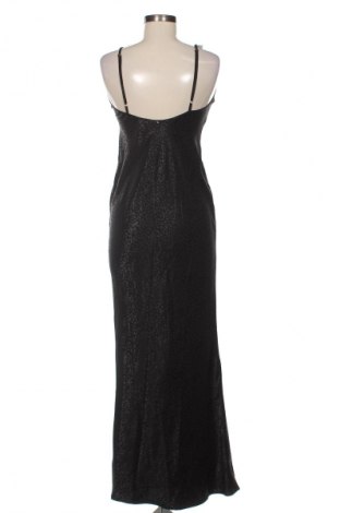 Kleid Guess, Größe M, Farbe Mehrfarbig, Preis 52,69 €