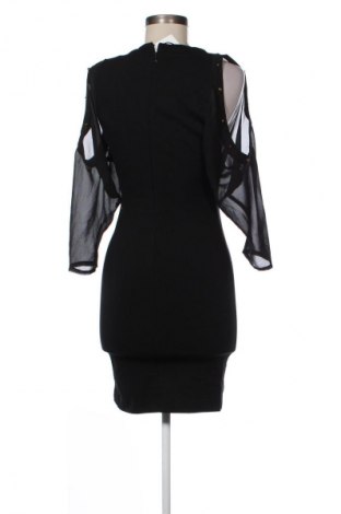 Φόρεμα Guess, Μέγεθος XS, Χρώμα Μαύρο, Τιμή 44,99 €