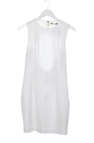 Rochie Guess, Mărime S, Culoare Alb, Preț 252,63 Lei