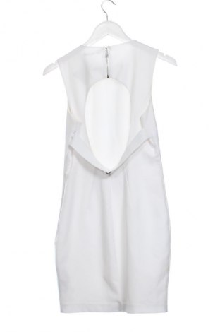 Rochie Guess, Mărime S, Culoare Alb, Preț 252,63 Lei