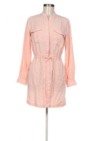 Kleid Guess, Größe S, Farbe Rosa, Preis 49,10 €
