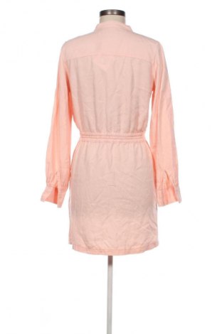 Kleid Guess, Größe S, Farbe Rosa, Preis 49,10 €