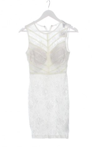 Šaty  Guess, Velikost XXS, Barva Bílá, Cena  1 069,00 Kč