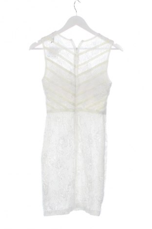 Šaty  Guess, Velikost XXS, Barva Bílá, Cena  1 069,00 Kč