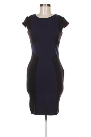 Kleid Guess, Größe S, Farbe Schwarz, Preis 49,10 €