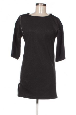 Kleid Guess, Größe XS, Farbe Schwarz, Preis € 49,10