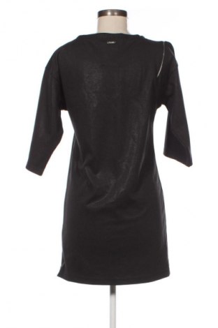 Kleid Guess, Größe XS, Farbe Schwarz, Preis € 49,10