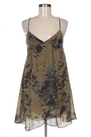 Šaty  Guess, Veľkosť M, Farba Viacfarebná, Cena  49,95 €