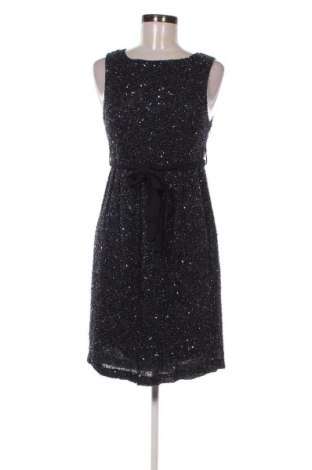 Φόρεμα Guess By Marciano, Μέγεθος M, Χρώμα Πολύχρωμο, Τιμή 179,80 €